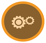 20170918060917 20170918043016 1.png