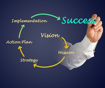 20170918090546 dssa.jpg